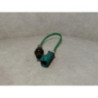 Sonde lambda FORD KA 1 PHASE 1 d’occasion