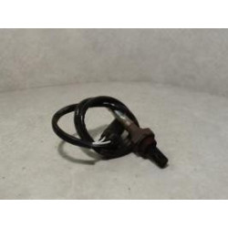 Sonde lambda FORD FIESTA 4 PHASE 1 d’occasion