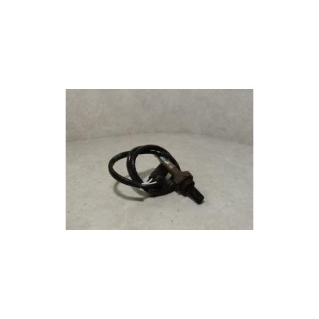 Sonde lambda FORD FIESTA 4 PHASE 1 d’occasion