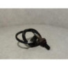 Sonde lambda FORD FIESTA 4 PHASE 1 d’occasion