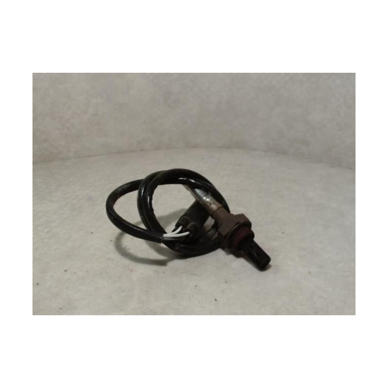 Sonde lambda FORD FIESTA 4 PHASE 1 d’occasion