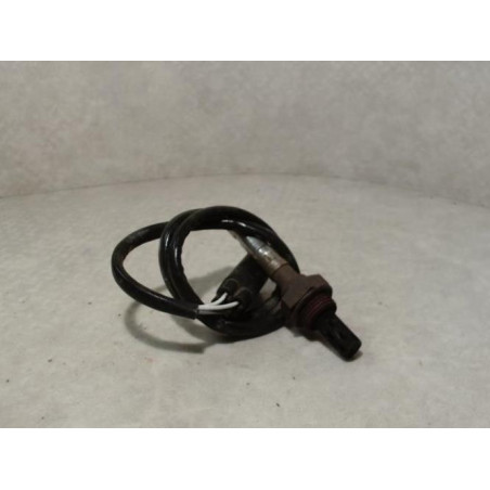 Sonde lambda FORD FIESTA 4 PHASE 1 d’occasion
