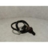 Sonde lambda FORD FIESTA 4 PHASE 1 d’occasion