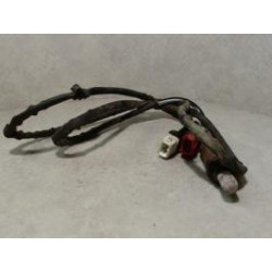 Sonde lambda CITROEN XM PHASE 1 d’occasion