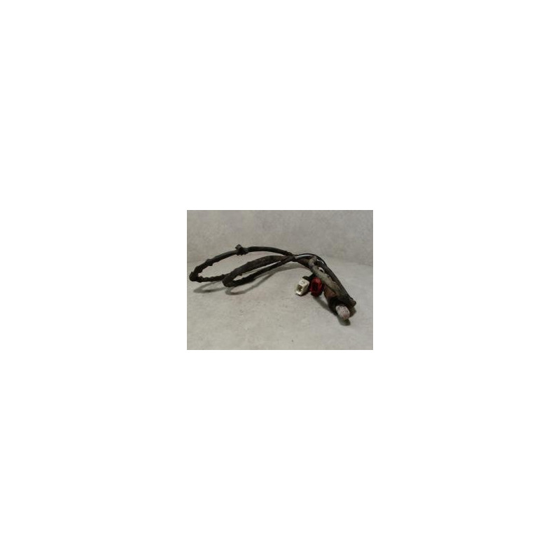 Sonde lambda CITROEN XM PHASE 1 d’occasion