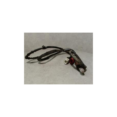 Sonde lambda CITROEN XM PHASE 1 d’occasion