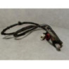 Sonde lambda CITROEN XM PHASE 1 d’occasion