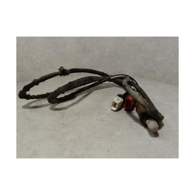 Sonde lambda CITROEN XM PHASE 1 d’occasion