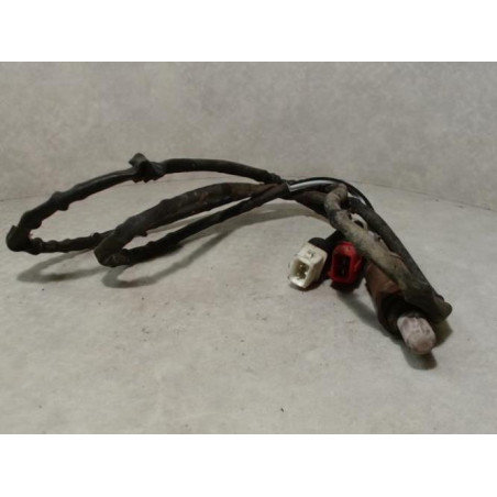 Sonde lambda CITROEN XM PHASE 1 d’occasion