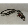 Sonde lambda CITROEN XM PHASE 1 d’occasion