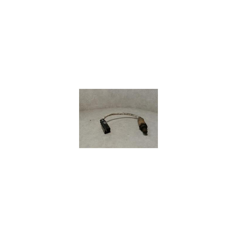 Sonde lambda FORD FIESTA 3 PHASE 2 d’occasion