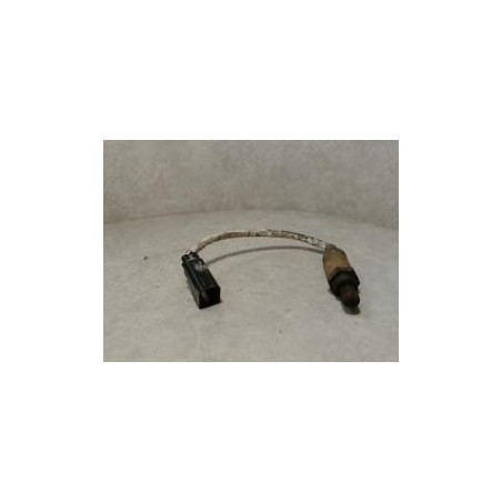 Sonde lambda FORD FIESTA 3 PHASE 2 d’occasion