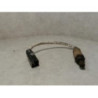 Sonde lambda FORD FIESTA 3 PHASE 2 d’occasion