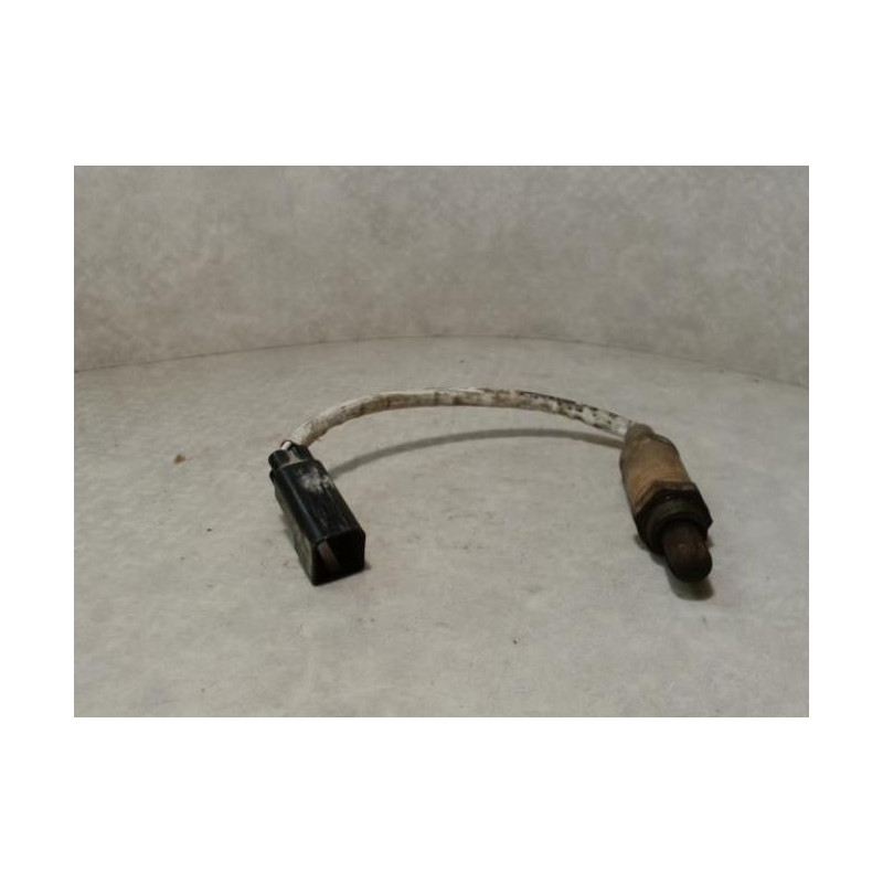 Sonde lambda FORD FIESTA 3 PHASE 2 d’occasion