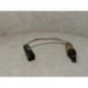 Sonde lambda FORD FIESTA 3 PHASE 2 d’occasion