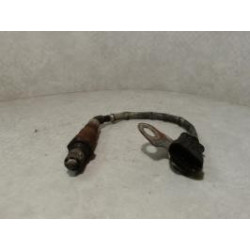 Sonde lambda FORD FIESTA 3 PHASE 2 d’occasion