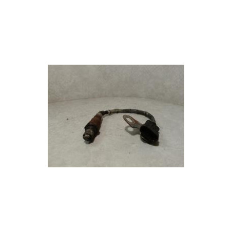Sonde lambda FORD FIESTA 3 PHASE 2 d’occasion