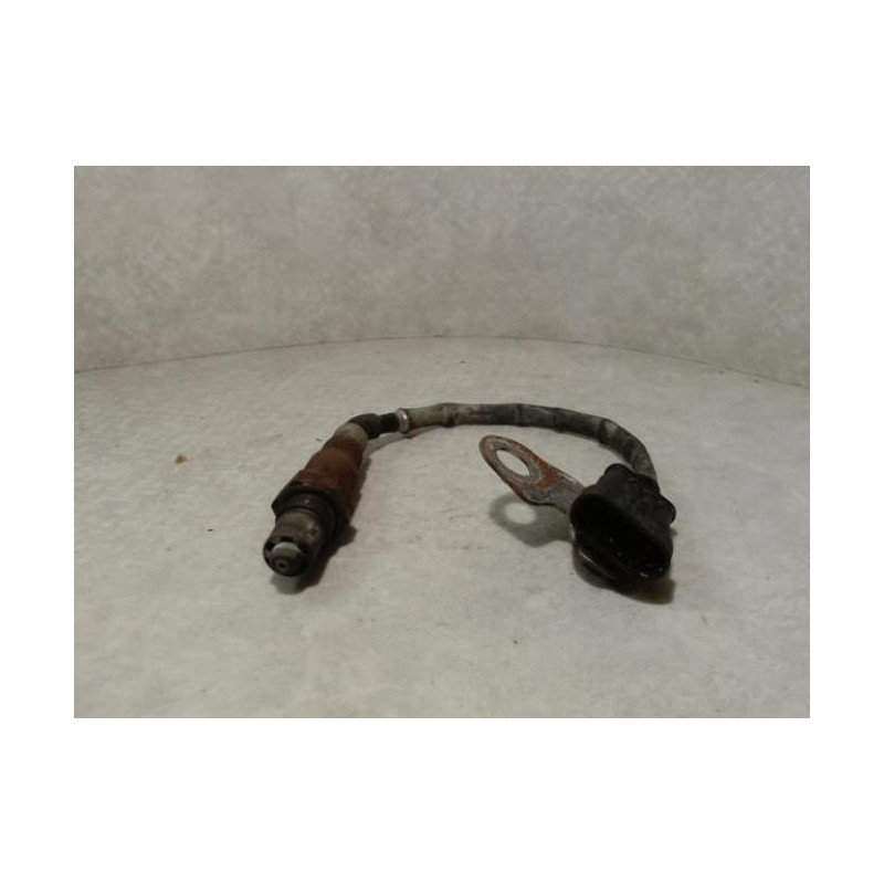 Sonde lambda FORD FIESTA 3 PHASE 2 d’occasion