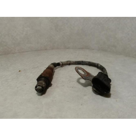 Sonde lambda FORD FIESTA 3 PHASE 2 d’occasion