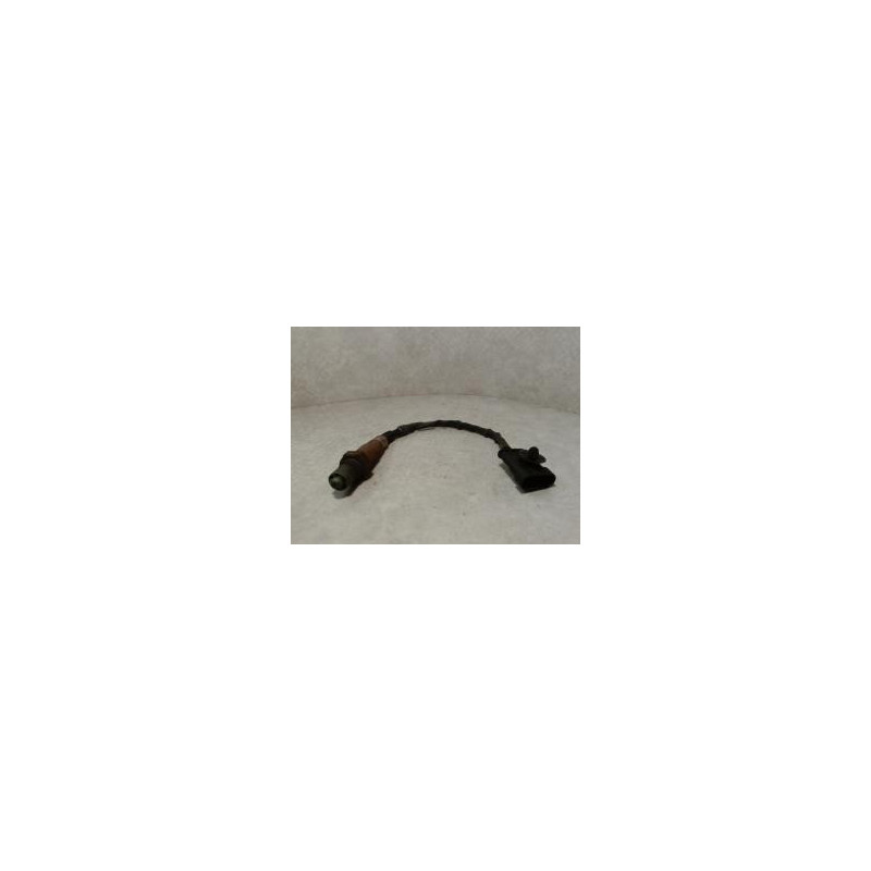 Sonde lambda FORD FIESTA 3 PHASE 2 d’occasion