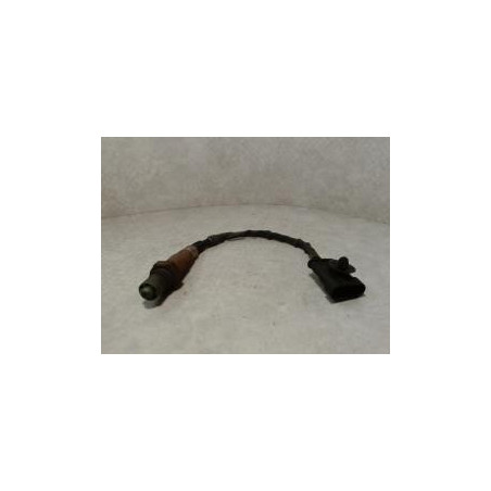 Sonde lambda FORD FIESTA 3 PHASE 2 d’occasion