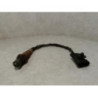 Sonde lambda FORD FIESTA 3 PHASE 2 d’occasion