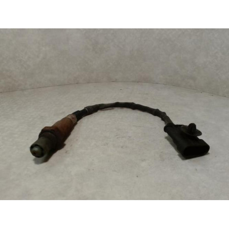 Sonde lambda FORD FIESTA 3 PHASE 2 d’occasion