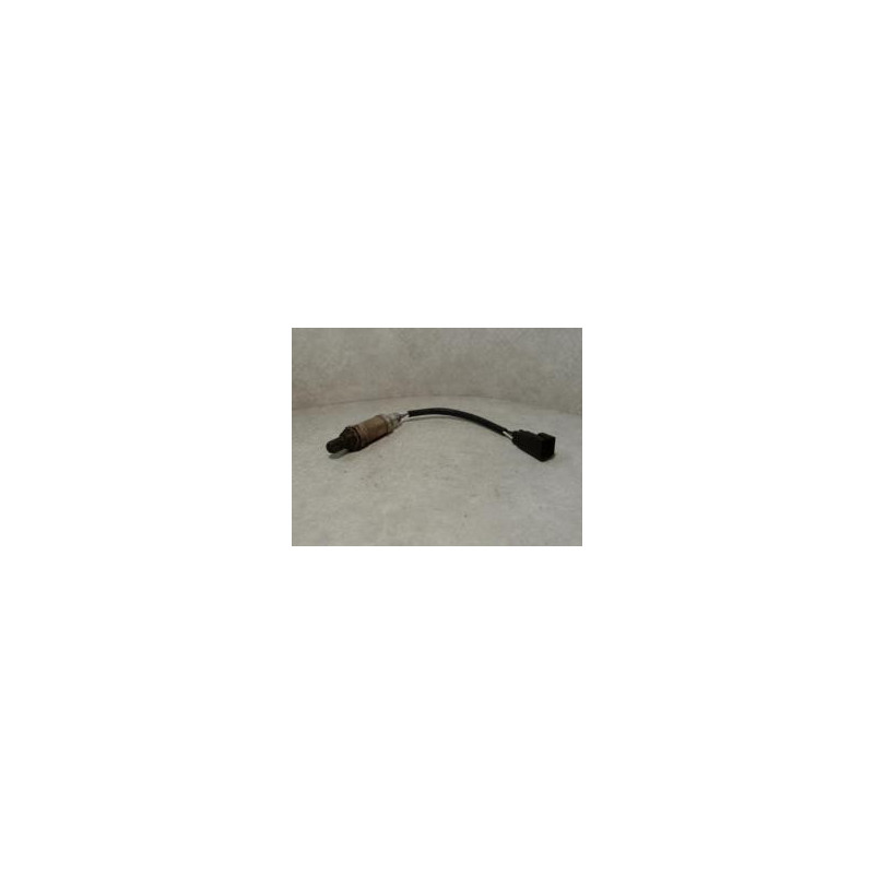 Sonde lambda FORD FIESTA 3 PHASE 1 d’occasion