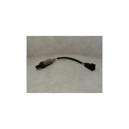 Sonde lambda FORD FIESTA 3 PHASE 1 d’occasion