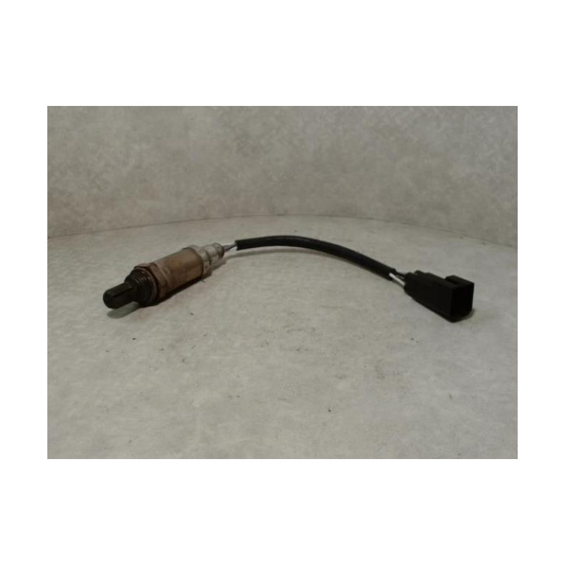 Sonde lambda FORD FIESTA 3 PHASE 1 d’occasion