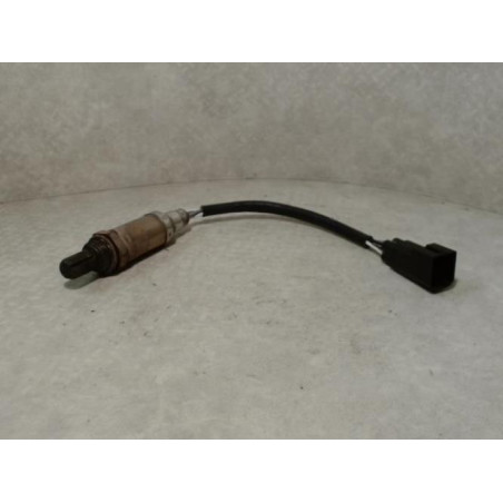 Sonde lambda FORD FIESTA 3 PHASE 1 d’occasion