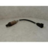 Sonde lambda FORD FIESTA 3 PHASE 1 d’occasion