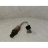 Sonde lambda FORD FIESTA 4 PHASE 1 d’occasion