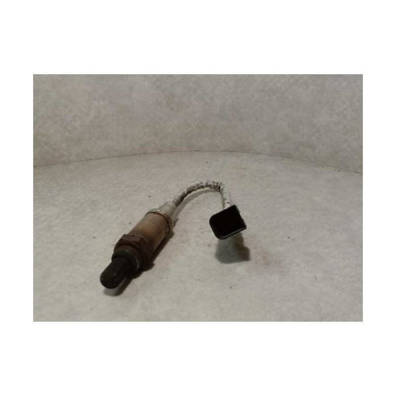 Sonde lambda FORD FIESTA 4 PHASE 1 d’occasion