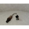 Sonde lambda FORD FIESTA 4 PHASE 1 d’occasion