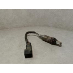 Sonde lambda FORD FIESTA 3 PHASE 1 d’occasion