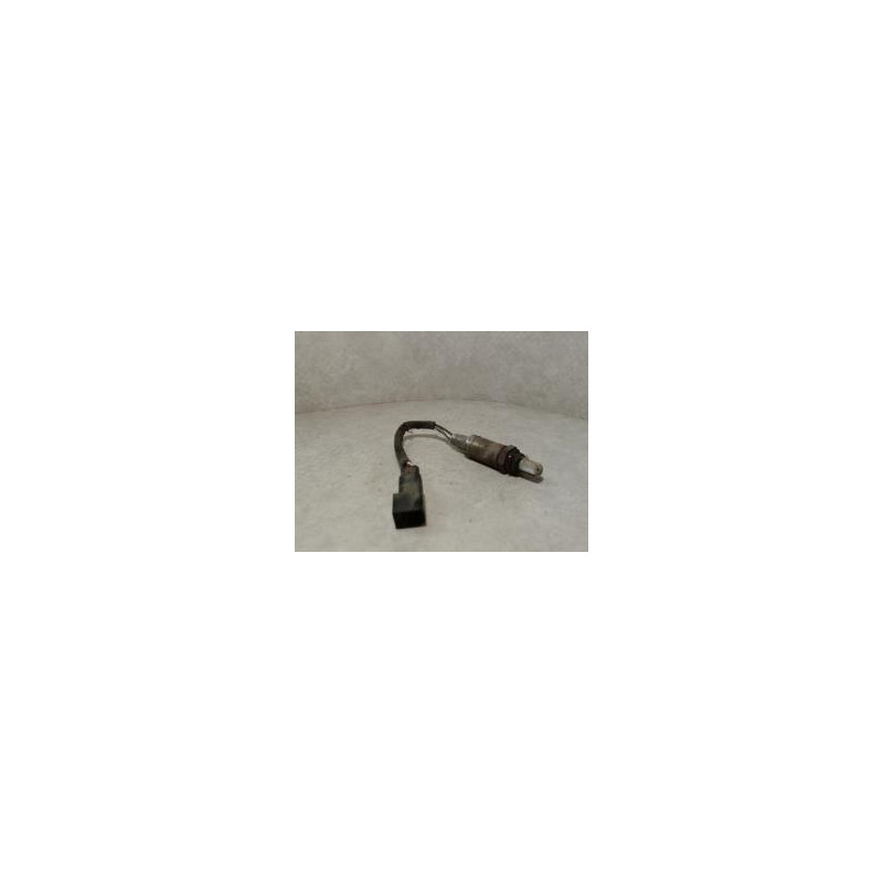 Sonde lambda FORD FIESTA 3 PHASE 1 d’occasion