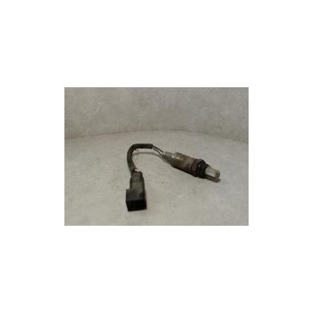 Sonde lambda FORD FIESTA 3 PHASE 1 d’occasion
