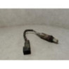 Sonde lambda FORD FIESTA 3 PHASE 1 d’occasion