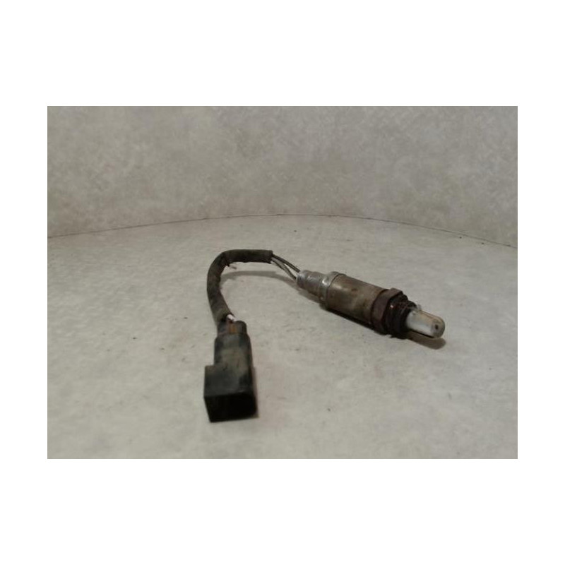 Sonde lambda FORD FIESTA 3 PHASE 1 d’occasion