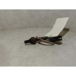 Sonde lambda FORD MONDEO 2 d’occasion