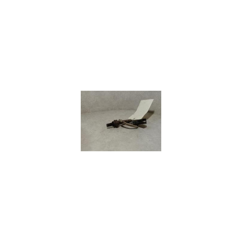 Sonde lambda FORD MONDEO 2 d’occasion