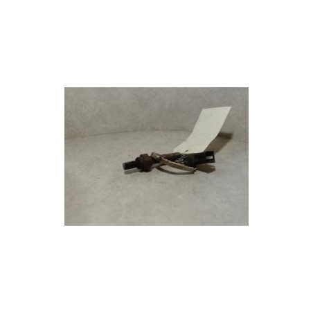 Sonde lambda FORD MONDEO 2 d’occasion