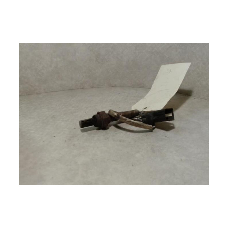 Sonde lambda FORD MONDEO 2 d’occasion