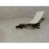 Sonde lambda FORD MONDEO 2 d’occasion
