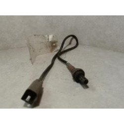 Sonde lambda FORD ESCORT 5 PHASE 2 BREAK d’occasion
