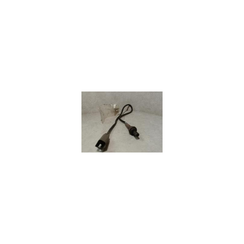 Sonde lambda FORD ESCORT 5 PHASE 2 BREAK d’occasion