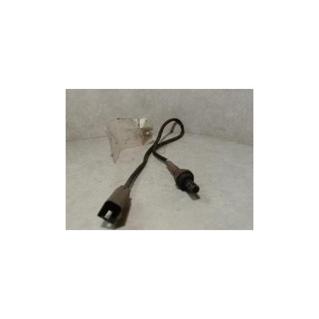 Sonde lambda FORD ESCORT 5 PHASE 2 BREAK d’occasion