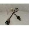 Sonde lambda FORD ESCORT 5 PHASE 2 BREAK d’occasion