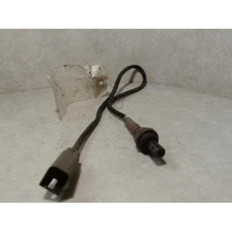 Sonde lambda FORD ESCORT 5 PHASE 2 BREAK d’occasion